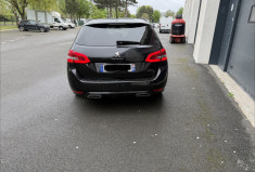 Peugeot 308  SW II 2.0 GT Blue HDI 180 S&S EAT 8 / TOIT PANORAMIQUE / FULL CUIR