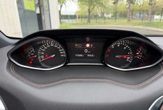 Peugeot 308  SW II 2.0 GT Blue HDI 180 S&S EAT 8 / TOIT PANORAMIQUE / FULL CUIR