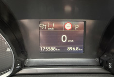 Peugeot 308  SW II 2.0 GT Blue HDI 180 S&S EAT 8 / TOIT PANORAMIQUE / FULL CUIR