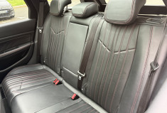 Peugeot 308  SW II 2.0 GT Blue HDI 180 S&S EAT 8 / TOIT PANORAMIQUE / FULL CUIR