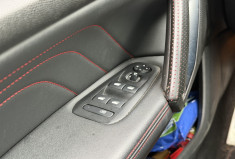 Peugeot 308  SW II 2.0 GT Blue HDI 180 S&S EAT 8 / TOIT PANORAMIQUE / FULL CUIR