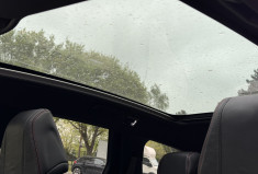 Peugeot 308  SW II 2.0 GT Blue HDI 180 S&S EAT 8 / TOIT PANORAMIQUE / FULL CUIR