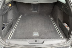 Peugeot 308  SW II 2.0 GT Blue HDI 180 S&S EAT 8 / TOIT PANORAMIQUE / FULL CUIR