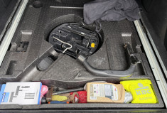 Peugeot 308  SW II 2.0 GT Blue HDI 180 S&S EAT 8 / TOIT PANORAMIQUE / FULL CUIR