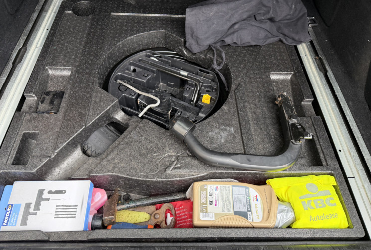 Peugeot 308  SW II 2.0 GT Blue HDI 180 S&S EAT 8 / TOIT PANORAMIQUE / FULL CUIR