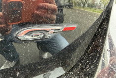 Peugeot 308  SW II 2.0 GT Blue HDI 180 S&S EAT 8 / TOIT PANORAMIQUE / FULL CUIR