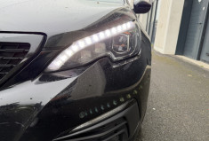 Peugeot 308  SW II 2.0 GT Blue HDI 180 S&S EAT 8 / TOIT PANORAMIQUE / FULL CUIR