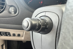 Renault Clio  3 1.5 dCi 68 Authentique / RIEN A PREVOIR / DISTRIBUTION NEUVE