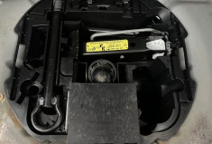 Renault Clio  3 1.5 dCi 68 Authentique