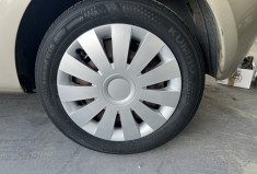 Renault Clio  3 1.5 dCi 68 Authentique