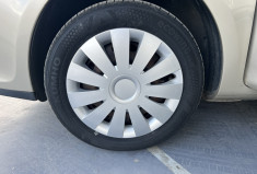 Renault Clio  3 1.5 dCi 68 Authentique