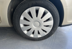 Renault Clio  3 1.5 dCi 68 Authentique