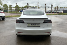 Tesla Model 3 AWD PERFORMANCE 462 CV