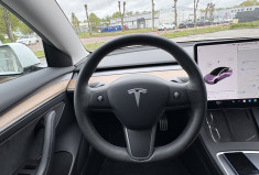 Tesla Model 3 AWD PERFORMANCE 462 CV