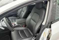 Tesla Model 3 AWD PERFORMANCE 462 CV