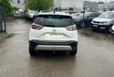 Opel Crossland X 1.2 / 130 CH / 120 ANS / DISTRIB OK