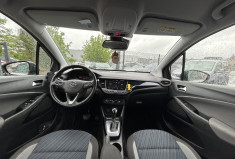 Opel Crossland X 1.2 / 130 CH / 120 ANS / DISTRIB OK