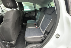 Opel Crossland X 1.2 / 130 CH / 120 ANS / DISTRIB OK