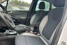 Opel Crossland X 1.2 / 130 CH / 120 ANS / DISTRIB OK
