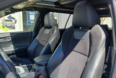 Toyota RAV4  V 2.5 VVT-iE 16V 218 Hybrid 2WD E-CVT 177 PREMIERE EDITION 