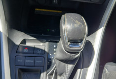 Toyota RAV4  V 2.5 VVT-iE 16V 218 Hybrid 2WD E-CVT 177 PREMIERE EDITION 