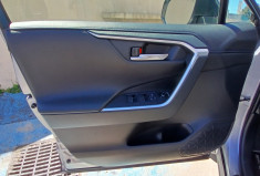 Toyota RAV4  V 2.5 VVT-iE 16V 218 Hybrid 2WD E-CVT 177 PREMIERE EDITION 