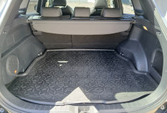 Toyota RAV4  V 2.5 VVT-iE 16V 218 Hybrid 2WD E-CVT 177 PREMIERE EDITION 