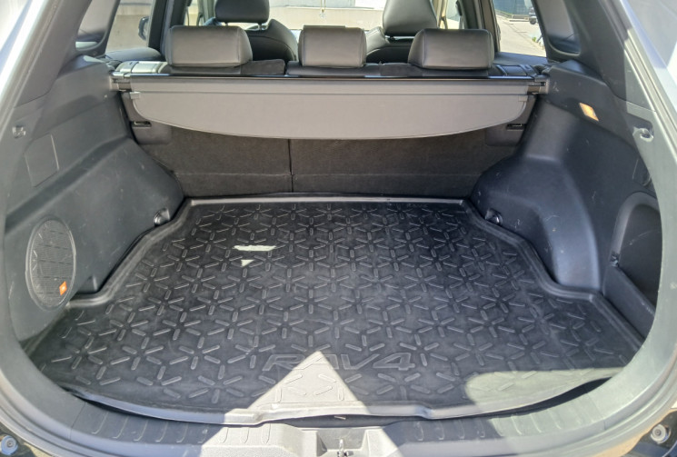 Toyota RAV4  V 2.5 VVT-iE 16V 218 Hybrid 2WD E-CVT 177 PREMIERE EDITION 