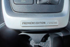 Toyota RAV4  V 2.5 VVT-iE 16V 218 Hybrid 2WD E-CVT 177 PREMIERE EDITION 