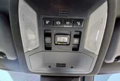 Toyota RAV4  V 2.5 VVT-iE 16V 218 Hybrid 2WD E-CVT 177 PREMIERE EDITION 