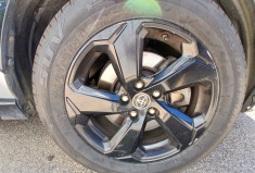 Toyota RAV4  V 2.5 VVT-iE 16V 218 Hybrid 2WD E-CVT 177 PREMIERE EDITION 