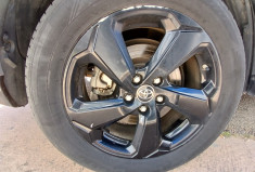 Toyota RAV4  V 2.5 VVT-iE 16V 218 Hybrid 2WD E-CVT 177 PREMIERE EDITION 