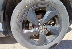 Toyota RAV4  V 2.5 VVT-iE 16V 218 Hybrid 2WD E-CVT 177 PREMIERE EDITION 