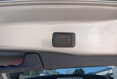 Toyota RAV4  V 2.5 VVT-iE 16V 218 Hybrid 2WD E-CVT 177 PREMIERE EDITION 