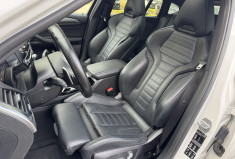 BMW X4 G02 xDrive30d 265ch M Sport BVA8 / Virtual Cockpit / Sieges Sport bacquet