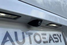 BMW X4 G02 xDrive30d 265ch M Sport BVA8 / Virtual Cockpit / Sieges Sport bacquet