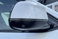 BMW X4 G02 xDrive30d 265ch M Sport BVA8 / Virtual Cockpit / Sieges Sport bacquet