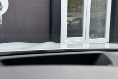 BMW X4 G02 xDrive30d 265ch M Sport BVA8 / Virtual Cockpit / Sieges Sport bacquet