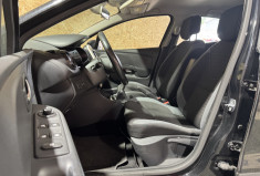 Renault Clio IV INTENS GARANTIE 1 AN 0.9 TCe 12V 90 cv