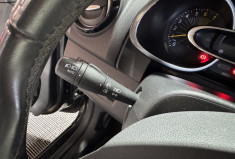 Renault Clio IV INTENS GARANTIE 1 AN 0.9 TCe 12V 90 cv