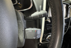 Renault Clio IV INTENS GARANTIE 1 AN 0.9 TCe 12V 90 cv