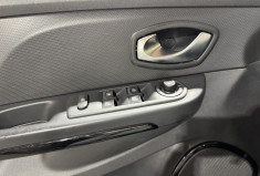 Renault Clio IV INTENS GARANTIE 1 AN 0.9 TCe 12V 90 cv