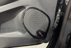 Renault Clio IV INTENS GARANTIE 1 AN 0.9 TCe 12V 90 cv