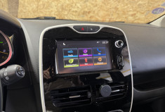 Renault Clio IV INTENS GARANTIE 1 AN 0.9 TCe 12V 90 cv