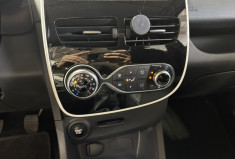 Renault Clio IV INTENS GARANTIE 1 AN 0.9 TCe 12V 90 cv