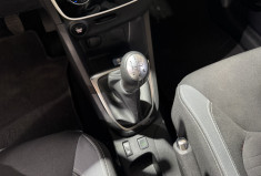 Renault Clio IV INTENS GARANTIE 1 AN 0.9 TCe 12V 90 cv