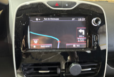 Renault Clio IV INTENS GARANTIE 1 AN 0.9 TCe 12V 90 cv