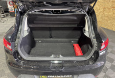 Renault Clio IV INTENS GARANTIE 1 AN 0.9 TCe 12V 90 cv