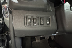 Renault Clio IV INTENS GARANTIE 1 AN 0.9 TCe 12V 90 cv