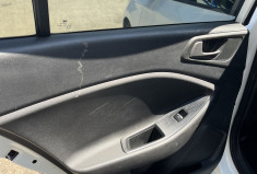 Hyundai I20 1.1 CRDI 75